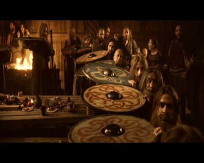PDVD_1318.jpg