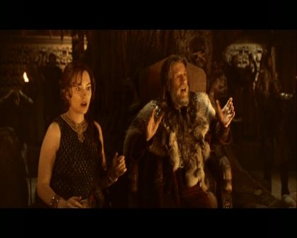 PDVD_1322.jpg