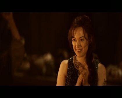 PDVD_1328.jpg