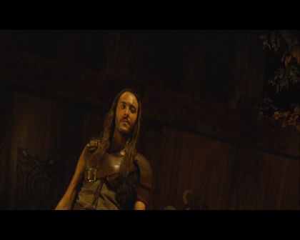 PDVD_1335.jpg