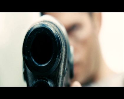 PDVD_134.jpg