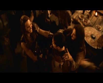 PDVD_1341.jpg