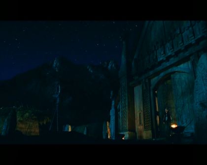 PDVD_1346.jpg