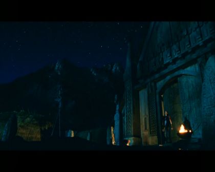 PDVD_1347.jpg