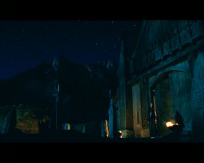 PDVD_1348.jpg
