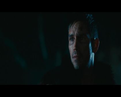 PDVD_1360.jpg
