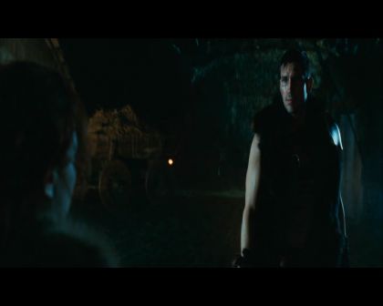 PDVD_1366.jpg