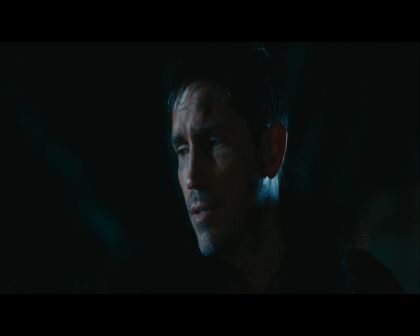 PDVD_1370.jpg