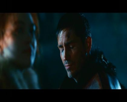 PDVD_1374.jpg