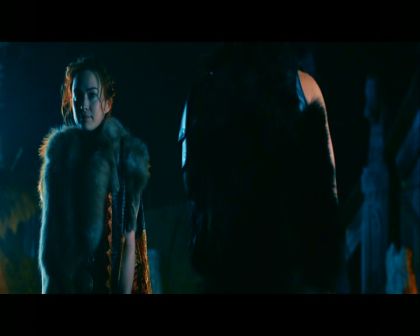 PDVD_1375.jpg