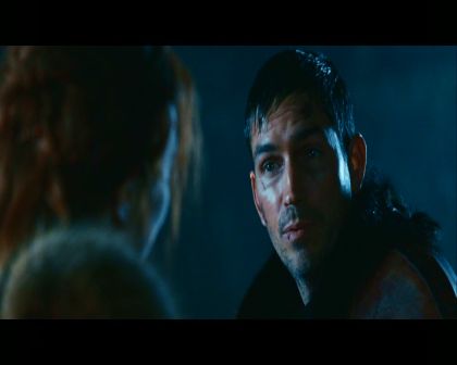 PDVD_1380.jpg