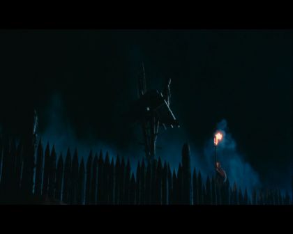 PDVD_1383.jpg