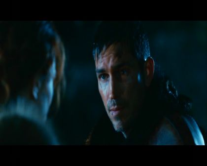 PDVD_1386.jpg