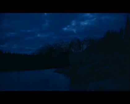 PDVD_139.jpg