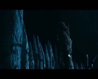 PDVD_1390.jpg
