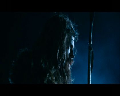 PDVD_1391.jpg