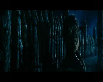PDVD_1392.jpg