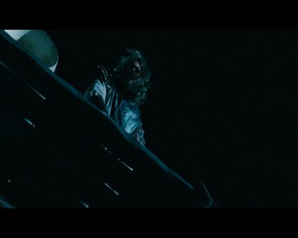 PDVD_1393.jpg