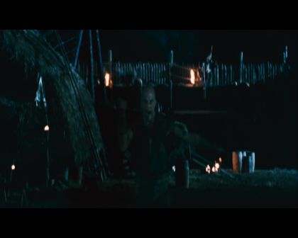 PDVD_1397.jpg