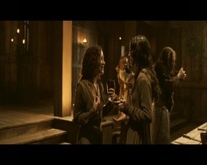 PDVD_1401.jpg