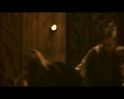 PDVD_1404.jpg
