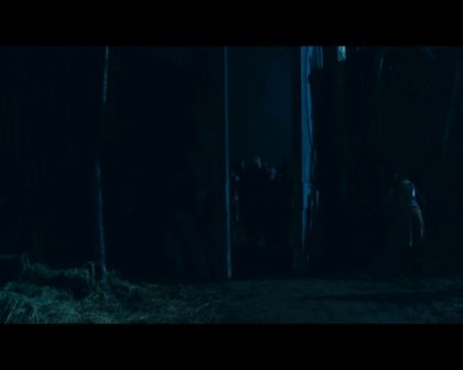 PDVD_1405.jpg