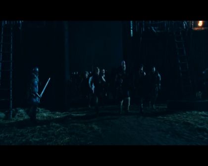 PDVD_1406.jpg