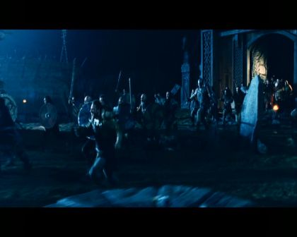 PDVD_1411.jpg