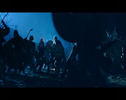 PDVD_1415.jpg