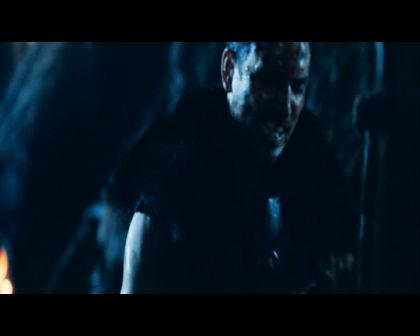 PDVD_1432.jpg