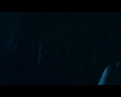 PDVD_1446.jpg