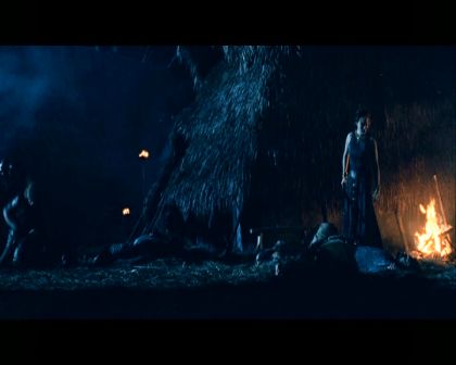 PDVD_1459.jpg