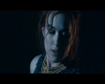 PDVD_1460.jpg