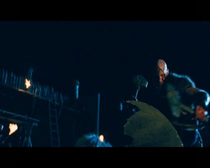 PDVD_1476.jpg