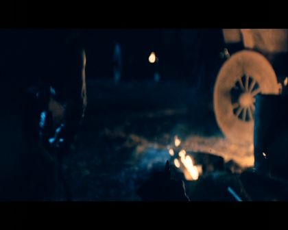 PDVD_1477.jpg