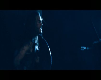 PDVD_1497.jpg
