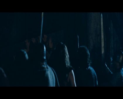PDVD_1502.jpg