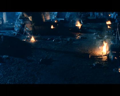 PDVD_1503.jpg