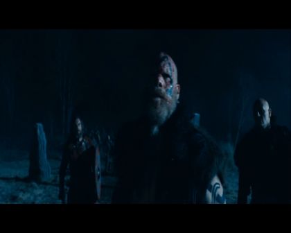 PDVD_1509.jpg