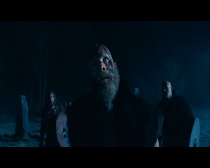 PDVD_1512.jpg