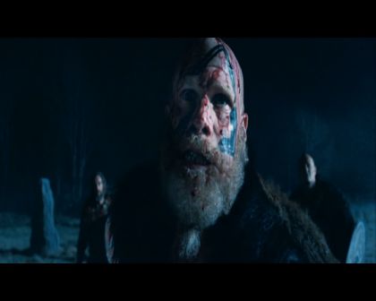 PDVD_1516.jpg