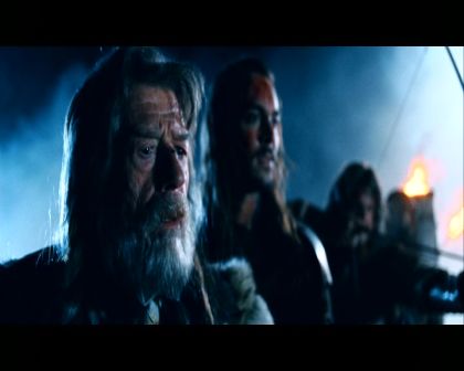 PDVD_1519.jpg