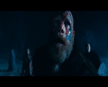 PDVD_1520.jpg