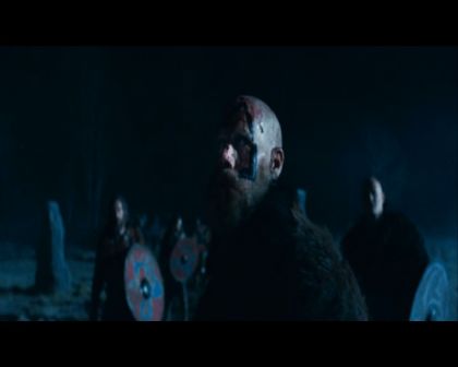 PDVD_1521.jpg