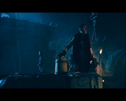 PDVD_1536.jpg