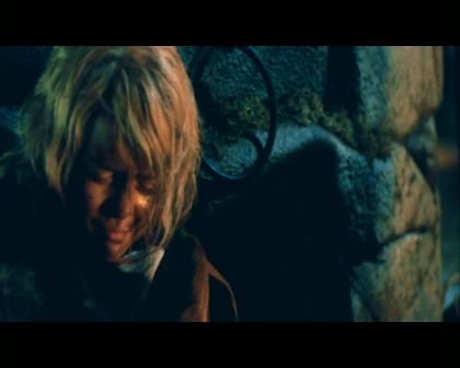 PDVD_1543.jpg