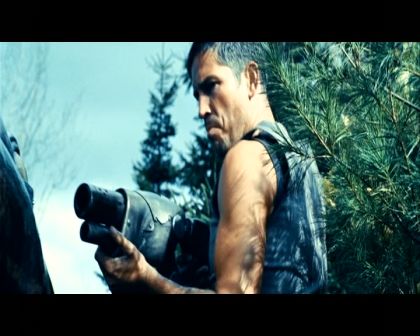 PDVD_155.jpg