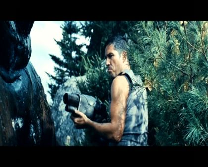 PDVD_156.jpg