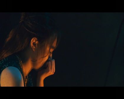 PDVD_1563.jpg