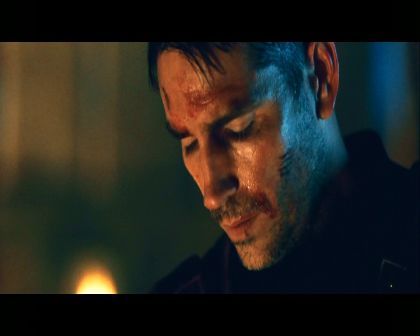 PDVD_1566.jpg